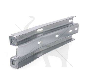 Držák skříňky / blatníku SCHMITZ SCHMITZ 1204919