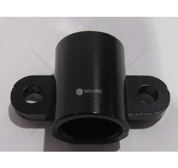 Držák snímače ABS BPW ECO MAX BPW 0318912020