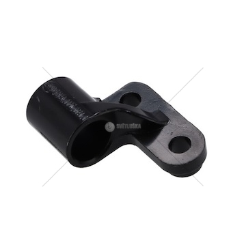 Držák snímače ABS BPW levý BPW 0318907090