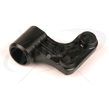 Držák snímače abs l bpw sh.. 10110 ecoplus 0074322_A