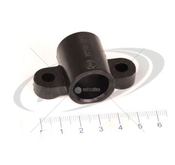 Držák snímače abs p nh 80-1210,sh 10-1210 eco 0047167_A