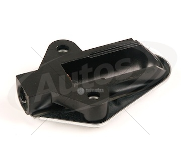 Držák snímače abs pn/zn rvi premium dxi, magnum dxi,volvo 0208250_A