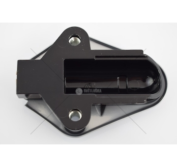 Držák snímače ABS RVI ROLLING RR-07810