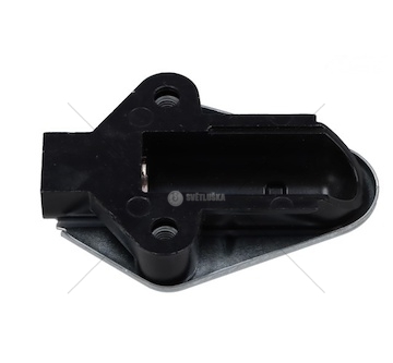 DRŽÁK SNÍMAČE ABS RVI RVI 7420726986