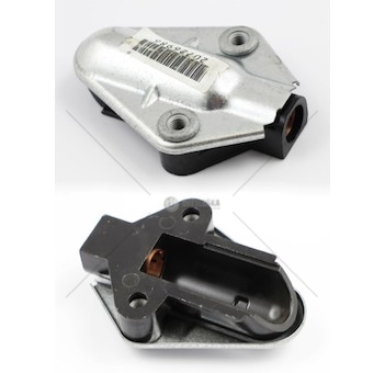 Držák snímače ABS VOLVO VOLVO 20726986