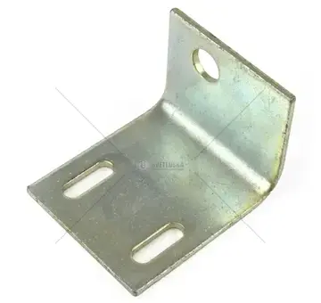 Držák spínače | 5911-2119