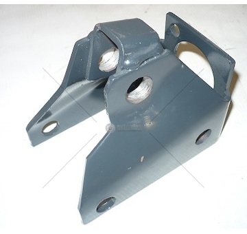 Držák spojkového válce Tatra