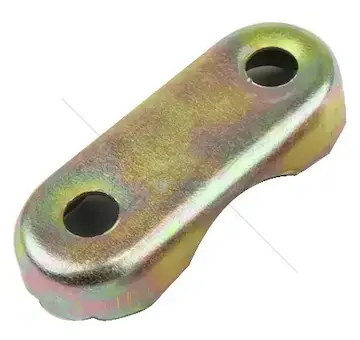 Držák spojkového válce - třmen | MT590760