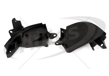 Držák spojleru kabiny p man tgs, tgx 0114711_A