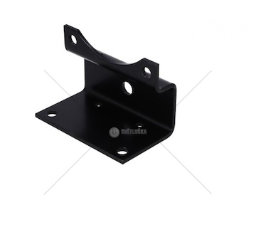 Držák stabilizátoru DAF DAF 1400144