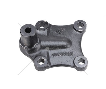 Držák stabilizátoru MB Actros Uygur 28959