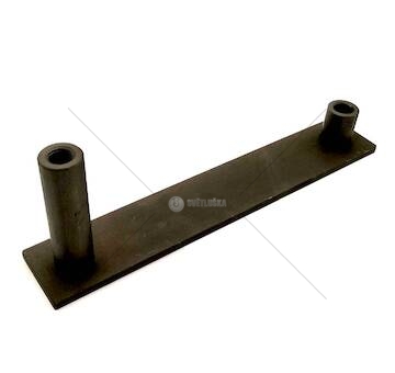 Držák stabilizátoru Multicar M26