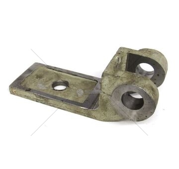Držák stabilizátoru přední liaz 317422311_A