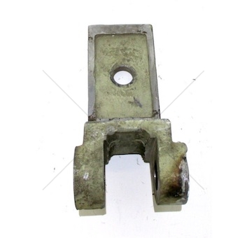 Držák stabilizátoru přední Liaz