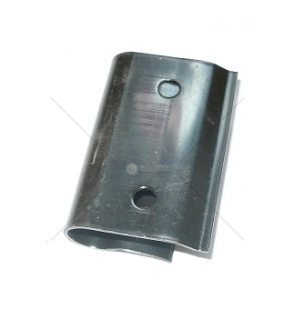 Držák stínící clony Tatra