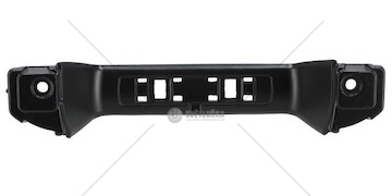 Držák střední masky DAF XF Euro6 Tangde TD09-61-070