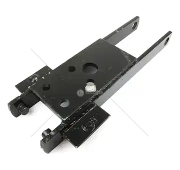 Držák (svař. sestava) | TZ07587