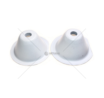 Držák světla bočnice typ 5711 - pár 69115310.1