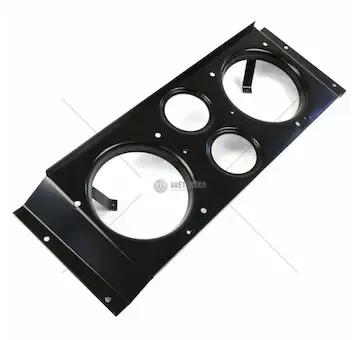 Držák světlometů | 5911-5711