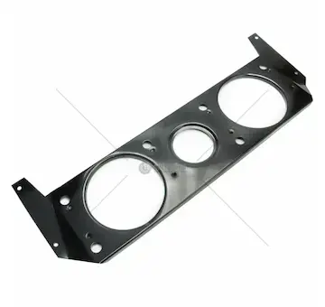 Držák světlometu (m92) | 6245-5711