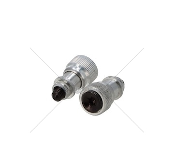 Držák světlometu MB ACTROS MERCEDES 0008260000