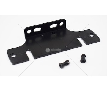 Držák světlometu OBRYS.FT-017/FT-018 FRISTOM KATFT-017/FT-018