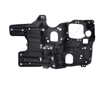 Držák světlometu Renault Gama D levý COSPEL COS1101.37103