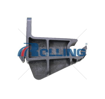 Držák světlometu RVI ROLLING RR-07023