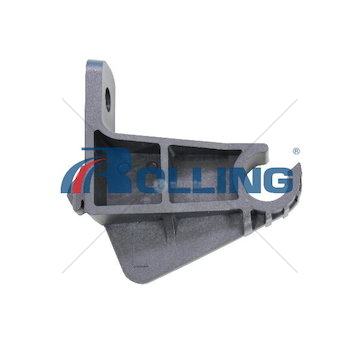 Držák světlometu RVI ROLLING RR-07024