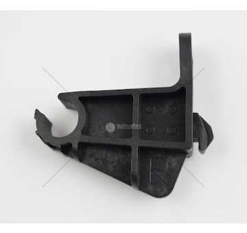 Držák světlometu RVI ROLLING RR-07026