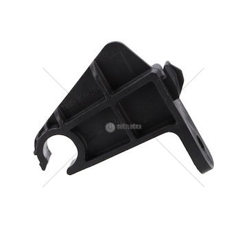 Držák světlometu RVI RVI 5010544994