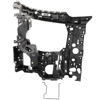 Držák světlometu RVI T/T High 21- levý Tangde TD15-58-013L