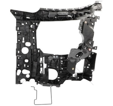 Držák světlometu RVI T/T High 21- pravý Tangde TD15-58-013R