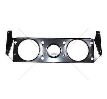 Držák světlometu Zetor 62455711