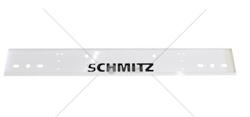 Držák svítilny SCHMITZ SCHMITZ 1085814