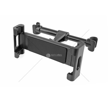 Držák tabletu na opěrce hlavy THOLD-02 AMiO-02187