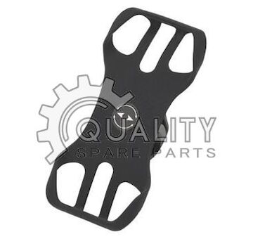 Držák telefon na kolo