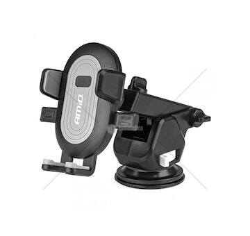 Držák telefonu HOLD-16