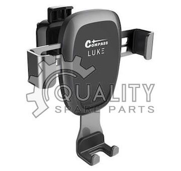 Držák telefonu LUKE-A