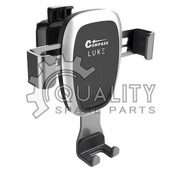 Držák telefonu LUKE-A