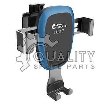 Držák telefonu LUKE-A