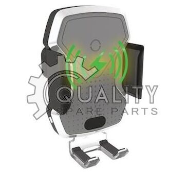 Držák telefonu LUKE-X