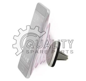 Držák telefonu magnetický TRIANGLE