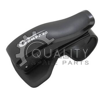 Držák telefonu na palubní desku