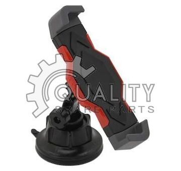 Držák telefonu SELECT