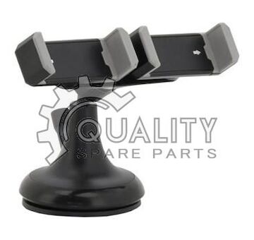 Držák telefonu TWIN