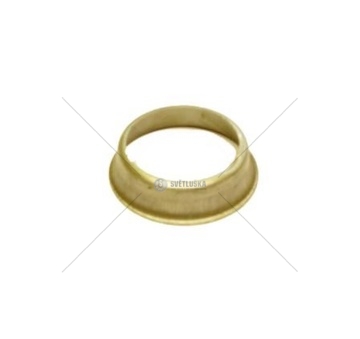 Držák těsnění pro kombajn Fortschritt E512, E514