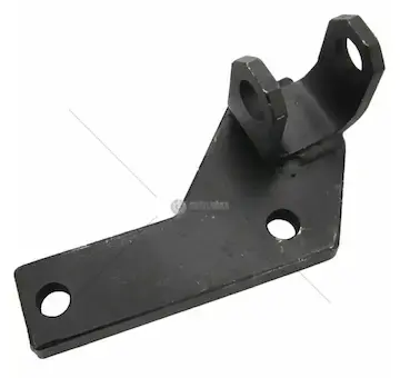 Držák tlumiče | 6745-4303