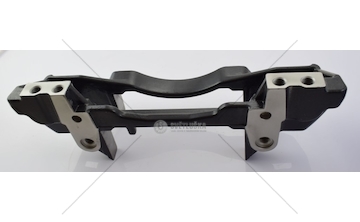 Držák třmenu brzdy BPW UNIBRAKE UNB5803