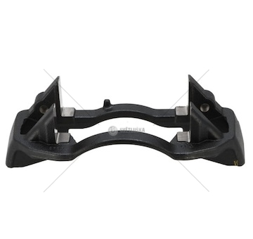 Držák třmenu KNORR BPW SN6 KNORR K004679